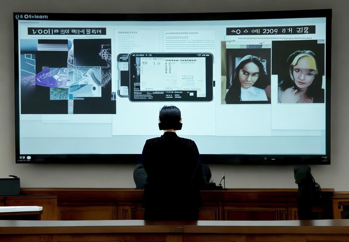 孙兴慜性侵指控真相大白：韩国司法机关以敲诈勒索罪定罪，舆论审判的反思