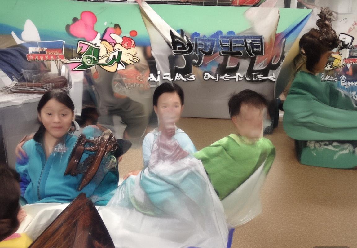 骑士客场挑战黄蜂：骑士手感冰凉外线命中率不足三成，黄蜂防守松散吞下五连败