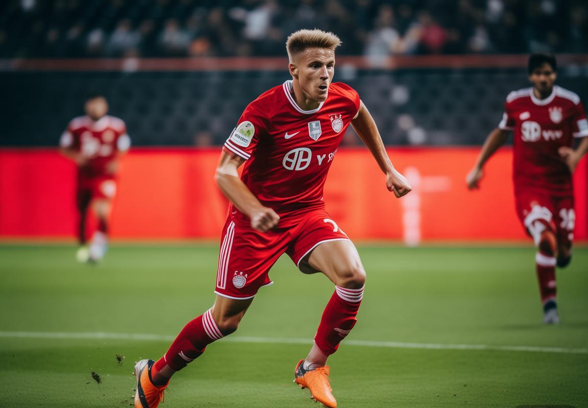 德甲前瞻：柏林联合阵容单薄迎战火力强劲的RB莱比锡