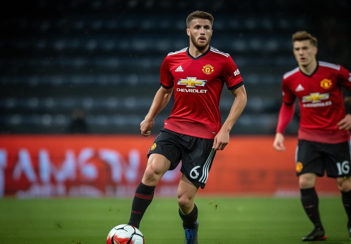 运动战乏力！曼联本赛季英超进攻数据：非前锋球员进球过半，布鲁诺·费尔南德斯领衔，锋线效率低迷成隐忧