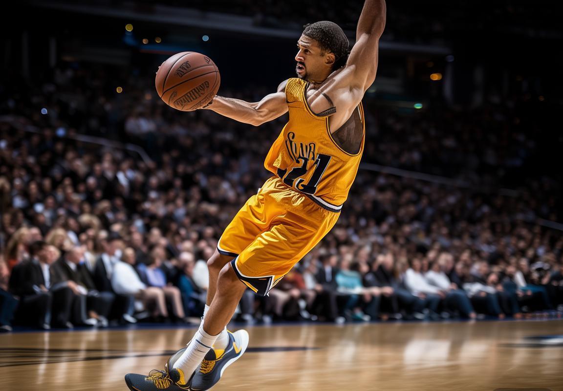 勇士年薪2250万仅得场均7.8分，高薪低效锁死薪资空间成反面教材