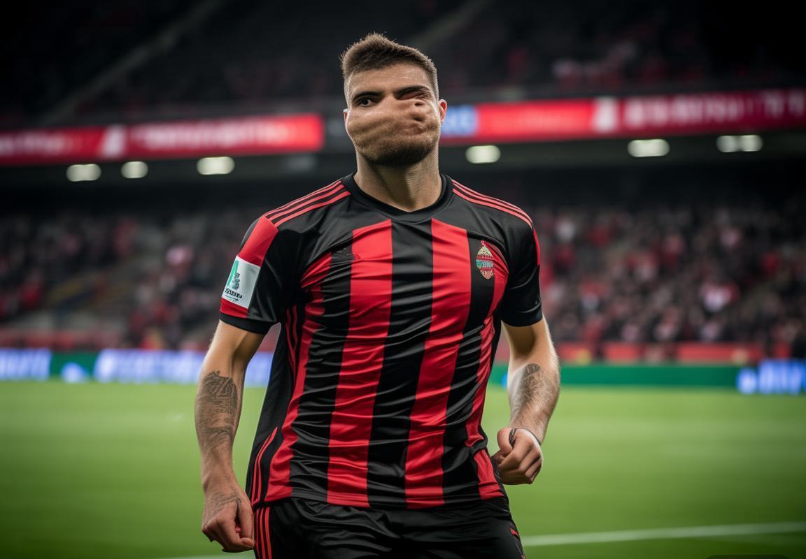 AC米兰3-2逆转登顶意甲积分榜榜首，争冠悬念白热化