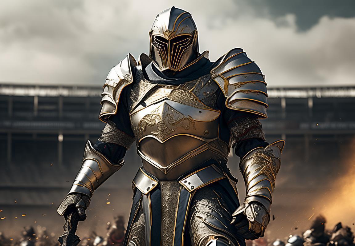 勇士年薪2250万仅得场均7.8分，高薪低效锁死薪资空间成反面教材