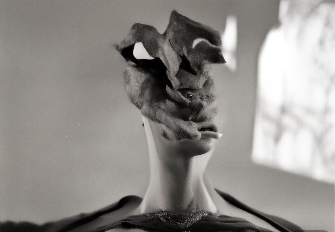 穆里尼奥战术体系完胜那不勒斯，决战皇家马德里迎终极考验