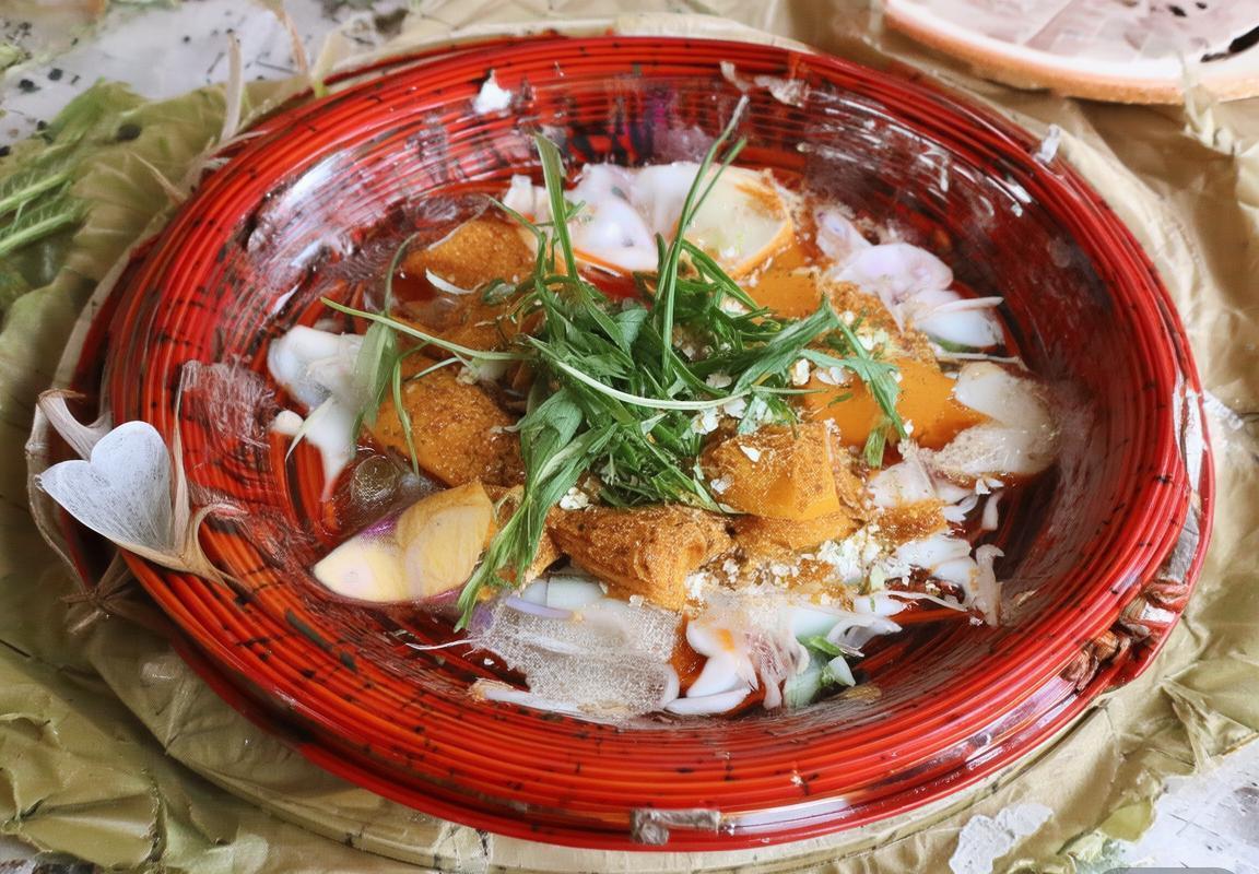 皇马欧冠失利解析：曼城战术逆转破伯纳乌主场纪录，阿隆索帅位危机加剧