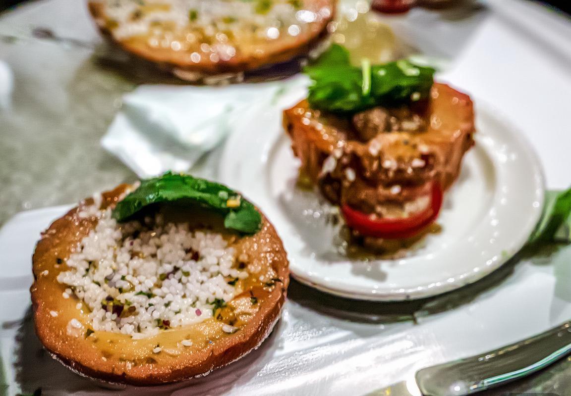 德甲前瞻：柏林联合阵容单薄迎战火力强劲的RB莱比锡