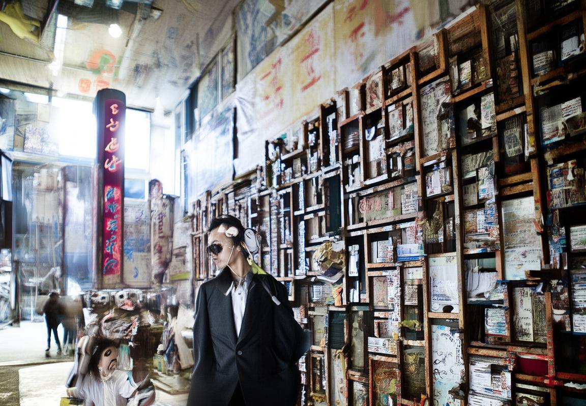 欧冠焦点战：皇马主场1-2惜败曼城，阿森纳豪取六连胜强势领跑